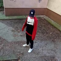 svetlanadroppano1