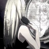 u.