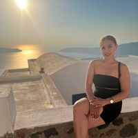 _nicoleta_karakwstas