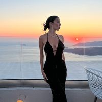 enzadimariaa