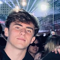 pauloosouto_