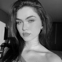 _maria_georgieva