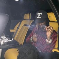 notmyfault6019