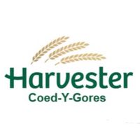 harvestercoedygor