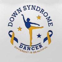 _downsyndromedancer_
