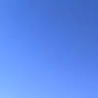 original sound - ba.kugo2