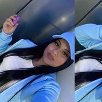 sindisantiago.05