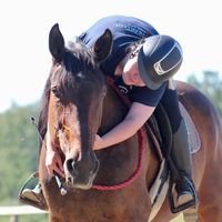 jakke.equestrian