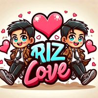 riz.i124q