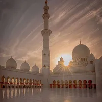 original sound - jeta_n.islam