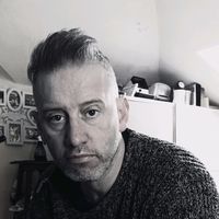 suono originale - djantonio