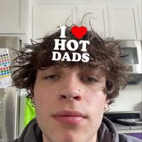 sturniolotriplets_333