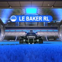 lebakerrl