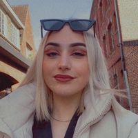 ophe_rsl