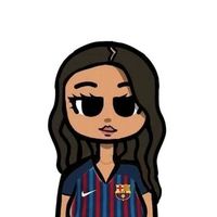.gavi._.wife1