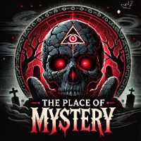 original sound - theplaceofmystery