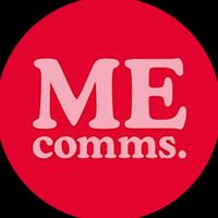 me.comms