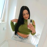 gracydimauro