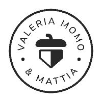 suono originale - Valeria Momo & Mattia 3D