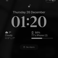 tattie_2