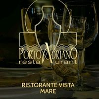 ristorante.porto