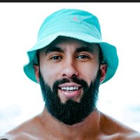 anatoly.prankgym