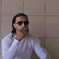 original sound - onizukaa91