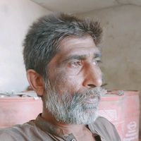 r.mawali1947