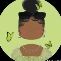 originall_nanaa