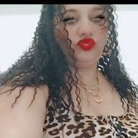 diana.diana4344