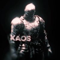 xaos.cc
