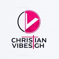 christian_vibes_tv