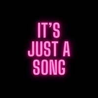 itsjustasong2