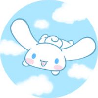 original sound - cinnamon_sanrio