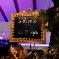 kujtime.nights