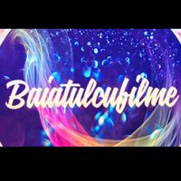 baiatulcufilme2