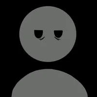 original sound - audiovibez