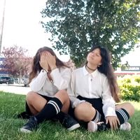 smile_bestiees