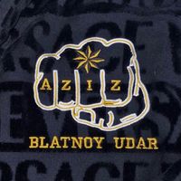 BlatnoyUdarOfficial принц