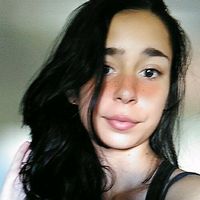 mariana.alexandra3840