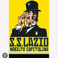 lazio.nobilta.capitolina