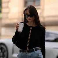 original sound - marissa.schatz