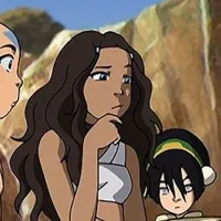 original sound - halalll.soundzz