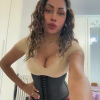 mariacruz361