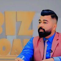 praman_sharma99