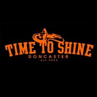 timetoshinedoncaster