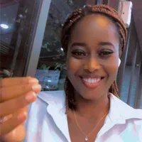 original sound - chadile