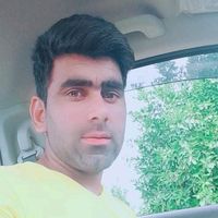 sajadabbasi70