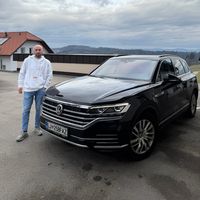 qlirim_fa