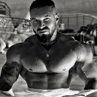 eryk_09_09